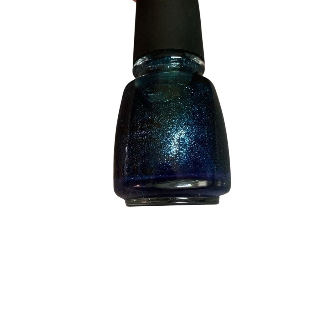 China Glaze Lacquer‎ Dorothy Who? 0.5 oz #80924 - Picture 4 of 4